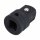 Kraft Adapter Reduzierstück 1/2"auf 3/4"