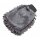 Mikrofaser Handschuh 16x25 cm Waschlappen Schwamm