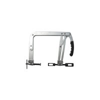 Ventilfederspanner für OHC OHV Motoren 55-175 mm