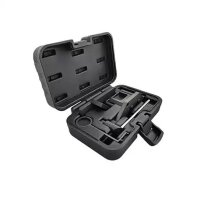 Zundzeitpunkt-Kit Benzin 1.2 GDI PureTech EB2 Nockenwelle...