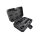 Zundzeitpunkt-Kit Benzin 1.2 GDI PureTech EB2 Nockenwelle 1.0/1.2 VTI