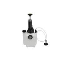 Manueller Bremsenentlüfter 3L BC-06
