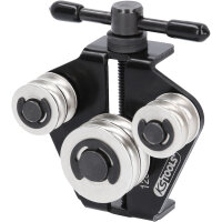 Bremsleitungs-Richtwerkzeug / - Biegewerkzeug, 4,75 mm...