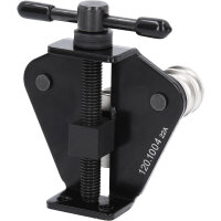 Bremsleitungs-Richtwerkzeug / - Biegewerkzeug, 4,75 mm (3/16“) + 6,35 mm (1/4“)
