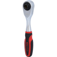 1/4" Monster Bit-Umschaltknarre, 115 mm KS-Tools