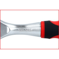 1/4" Monster Bit-Umschaltknarre, 115 mm KS-Tools