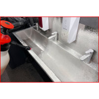 Druck-Pump-Schaum-Sprüher (Schäumer), 1,5 l