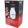 Druck-Pump-Schaum-Sprüher (Schäumer), 1,5 l