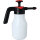 Druck-Pump-Schaum-Sprüher (Schäumer), 1,5 l