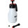 Druck-Pump-Schaum-Sprüher (Schäumer), 1,5 l