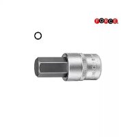 Innensechskant Bit 9 mm 1/2"
