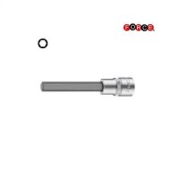 1/2" Innensechskant Bit 100mmL 9 mm