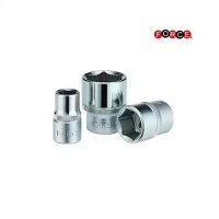 Steckschlüsseleinsatz, 1/4", 8 mm