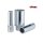 Steckschlüssel Vielzahn 19 mm 1/2"