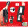 LED-Arbeitsleuchte / Inspektionsleuchte