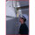 LED Kopflampe 270° Outdoor mit Bewegungssensor