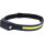 LED Kopflampe 270° Outdoor mit Bewegungssensor