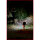 LED Kopflampe 270° Outdoor mit Bewegungssensor