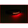 LED Kopflampe 270° Outdoor mit Bewegungssensor