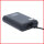 LED Kopflampe 270° Outdoor mit Bewegungssensor