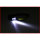 LED Kopflampe 270° Outdoor mit Bewegungssensor