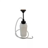 Füllpumpe 1000 ml für Öl,...