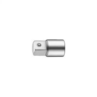 Adapter Reduzierstück von 1/2"(F) Auf 3/4"(M)