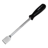 Dichtungsschaber / Metallspachtel