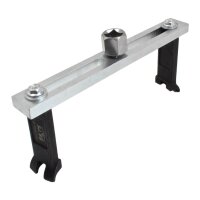 Kraftstoffpumpendeckel-Abzieher