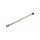 Ratschenschlüssel Doppelversatz Knarre Schlüssel 8x12 mm