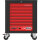 Werkzeugwagen KS Tools P15 Voll Bestückt 815.7397