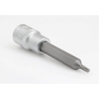Torx-Steckschlüsseleinsatz, T20