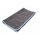 Handtuch Putztuch Aus Mikrofaser 50 X 80 cm