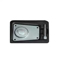 Motoreinstellwerkzeug GM Opel Chevrolet 2.0 Diesel