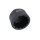 Kraft Steckschlüssel 60 mm Vielzahn 12Kant