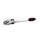 Weber-Tools Knarre Umschaltratsche Extra lang 3/8"