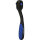 Knarre Umschaltratsche 1/2" Brilliant