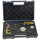 Motoreinstellwerkzeug / Steuerzeiten-Werkzeug passend für Renault/Nissan K9K