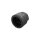 Zentralschraube Nockenwellenrad BMW Mini & Ford 22 mm Slagdop Werkzeug 16PT BMW