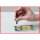 Feinmechanik-Werkzeug-Satz, 10-tlg. KS-Tools