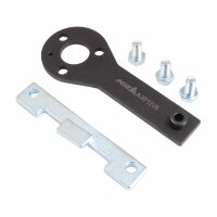 ARRETIERUNG DER NOCKENWELLE FIAT 1.2 8 V