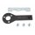 ARRETIERUNG DER NOCKENWELLE FIAT 1.2 8 V