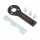 ARRETIERUNG DER NOCKENWELLE FIAT 1.2 8 V