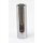 Steckschlüsseleinsatz, 12-kant, 10 mm passend für VAG, 1/4"