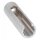 Turbolader Spezial Steckschlüssel Unterdrückversteller 1/4” 12-Kant für VAG-10 mm