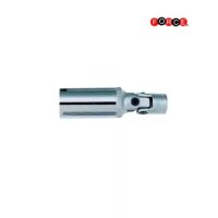 Zündkerzenschlüssel 3/8" 16 mm (Gelenktyp)