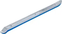 Reifen-Montiereisen mit Kunststoffschutz 380 mm