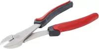 Kraft-Seitenschneider 240 mm Technik