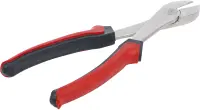 Kraft-Seitenschneider 240 mm Technik