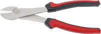 Kraft-Seitenschneider 240 mm Technik